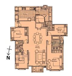 Aspen Heights (D9), Condominium #504104541